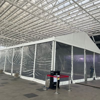 0da44af7-ed31-452e-b96b-c2eb62d83308