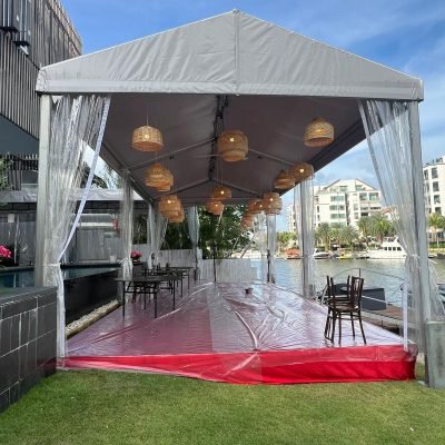 1aedb2d7-59cd-48a9-a02b-9dfc68413da6