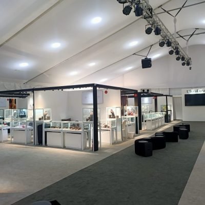 486a1ec9-bf2c-47ff-a4cb-3e03ed06191a