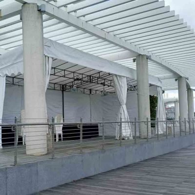 4c6c0b1a-1fa7-4e0d-83db-29f8d022fce7