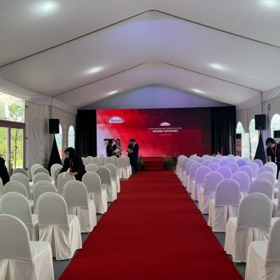 6dc39dc8-ac08-4602-9e93-624e9a8c272b